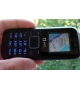 Alcatel ONETOUCH  252