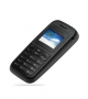 Alcatel ONETOUCH 102