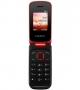 Alcatel ONETOUCH 1030D