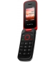 Alcatel ONETOUCH 1030D
