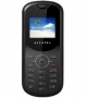 Alcatel ONETOUCH 106