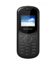 Alcatel ONETOUCH 106