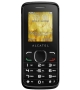 Alcatel ONETOUCH 1060