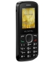 Alcatel ONETOUCH 1060D