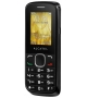 Alcatel ONETOUCH 1060D