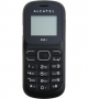 Alcatel ONETOUCH 117