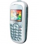 Alcatel ONETOUCH 156