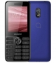Alcatel ONETOUCH 2003D