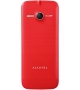 Alcatel ONETOUCH 2005D