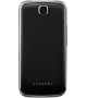Alcatel ONETOUCH 2010D