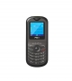 Alcatel ONETOUCH 203