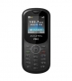 Alcatel ONETOUCH 206