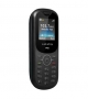Alcatel ONETOUCH 206