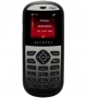 Alcatel ONETOUCH 209
