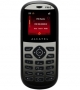 Alcatel ONETOUCH 209