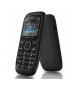 Alcatel ONETOUCH 213