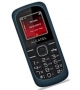Alcatel ONETOUCH 213