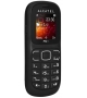 Alcatel ONETOUCH 217