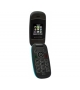 Alcatel ONETOUCH 223