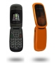 Alcatel ONETOUCH 223