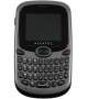 Alcatel ONETOUCH 255D