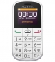 Alcatel ONETOUCH 282
