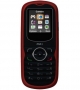 Alcatel ONETOUCH 305