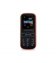 Alcatel ONETOUCH 306