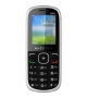Alcatel ONETOUCH 318