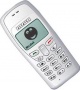 Alcatel ONETOUCH 320
