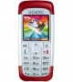 Alcatel ONETOUCH 355