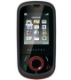 Alcatel ONETOUCH 383