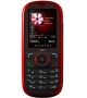 Alcatel ONETOUCH 505