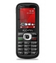 Alcatel ONETOUCH 506