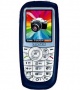 Alcatel ONETOUCH 557