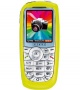 Alcatel ONETOUCH 557