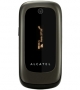 Alcatel ONETOUCH 565