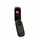 Alcatel ONETOUCH 565