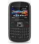 Alcatel ONETOUCH 585