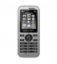Alcatel ONETOUCH 600