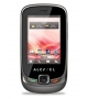 Alcatel ONETOUCH 602