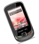 Alcatel ONETOUCH 602