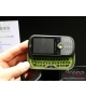 Alcatel ONETOUCH 606 CHAT