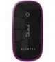 Alcatel ONETOUCH 665