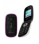 Alcatel ONETOUCH 665