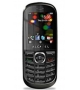 Alcatel ONETOUCH 690