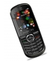 Alcatel ONETOUCH 690