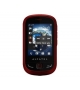 Alcatel ONETOUCH 706