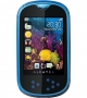 Alcatel ONETOUCH 708 MINI