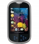 Alcatel ONETOUCH 708 MINI